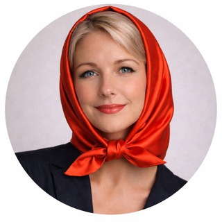 Маркетолог психологов | Елена Гуськова