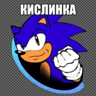 Фрэктур генэзес кф тейкич