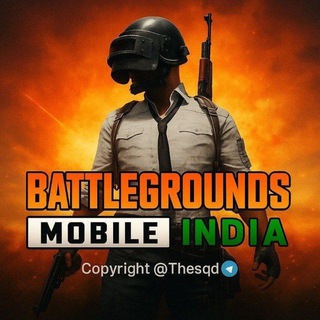 PUBG ANDROID HACK BGMI