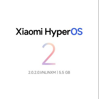 Androstuffs Official