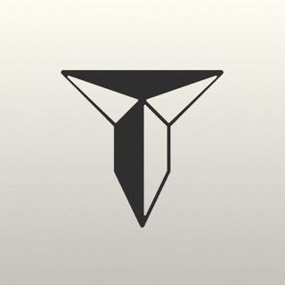 @things_token