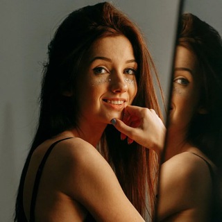 Daashechkaa