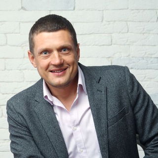 Michael Shamshidov