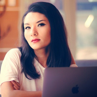 Marina Kim