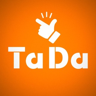 TaDa Fãs - Português