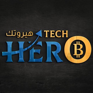 HeroTech ⓒ