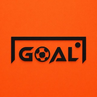 Goal News
