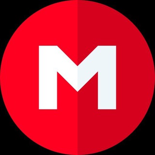 OnlyfansMegaio