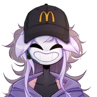 Катошкинс