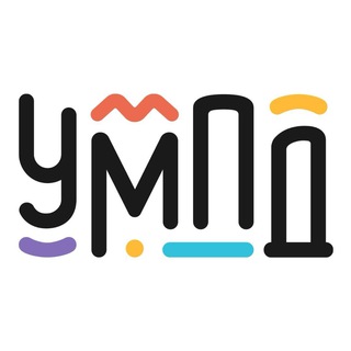 Українська мережа за права дитини