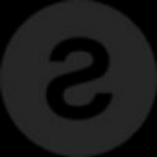Sologenic Token