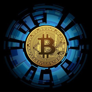 CryptoIndonesiaChanel Chatroom 🇮🇩