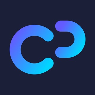 Creators Pad AI Global