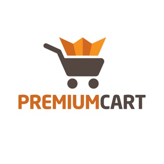 Premium Cart | Deals & Offers 🛍