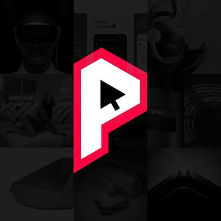 Редакция Рестарта