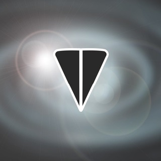 TONDevelopers