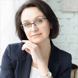 Татьяна Баженова