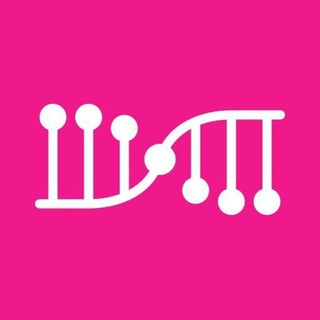 Darwinia Portuguese Official