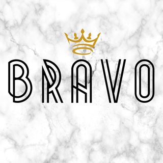 «BRAVO» интернет-магазин сумок