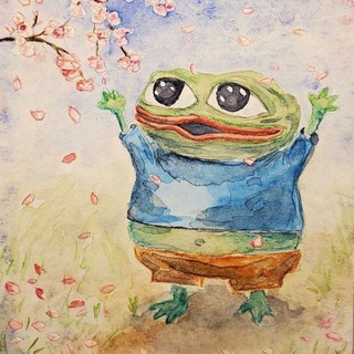 Mr. David 🐸 Jones