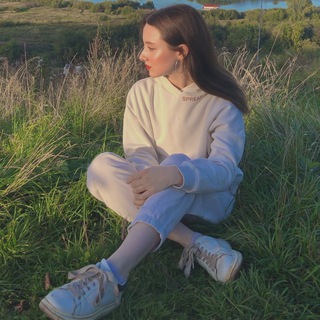 Anya