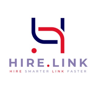 Hire Link
