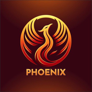 Phoenixcalls 基於呼叫