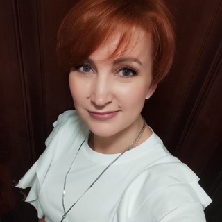 Наталья ☀️