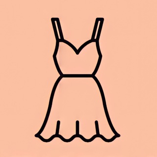 CLOTHES_MSK