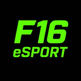 F16chat