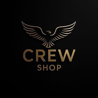 Crew.Marka