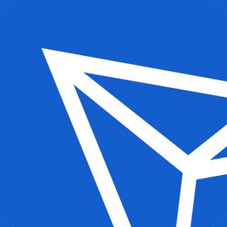 TronLink Official