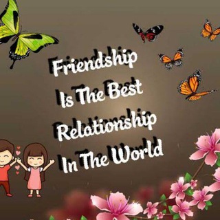 😊🄵🅁🄸🄴🄽🄳🅂🄷🄸🄿💞 🅆🄾🅁🄻🄳😊
