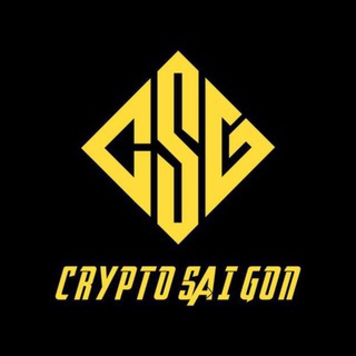 CSG Capital | Chat