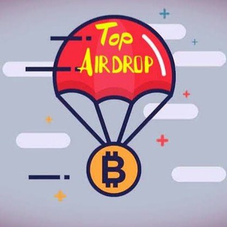 Top Airdrop Discussion
