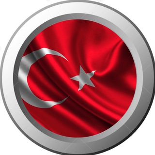 🔘Turkey Vape Sale🔘