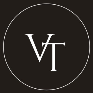VISTERRIUM