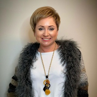 Elena Dokuchaeva
