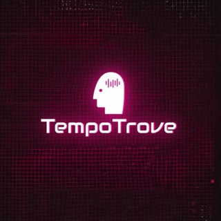 Tempo trove