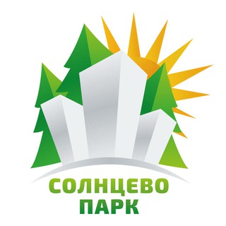Админы СП24