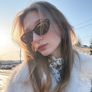 Александра