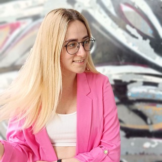Mary Stylish