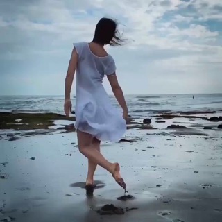 Olivia Korneva