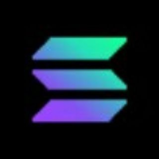 Solana Coin