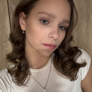 Аня Калинина