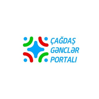 Çağdaş Gənclər Portalı