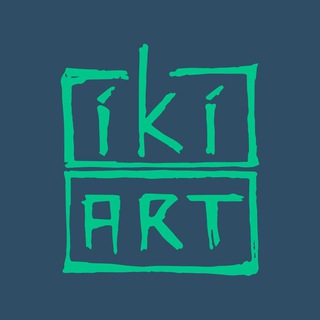 IKI - Бот
