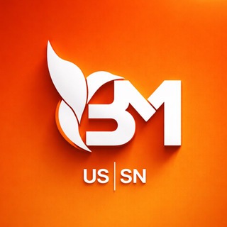 BM ENGLISH SCHOOL