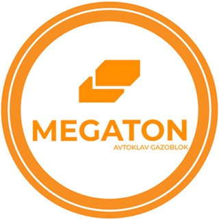 Megaton jobs