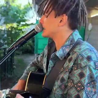 Андрей Макаров